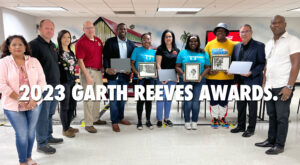 BTM-2023-Garth-Reeves-Awards by Coca Cola
