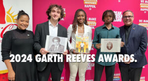 BTM-2024-Garth-Reeves-Awards-webbanner