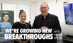 BTM-Belen-AnnouncementII-web-header