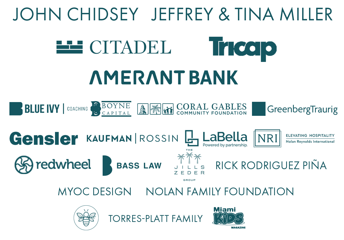 BTM-Brunchin2026-thankyou-sponsors_03