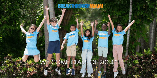 Congratulations - Spanish