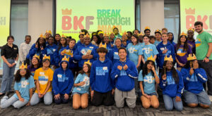 BTM-Career-Day-Summer-2025-website-banner