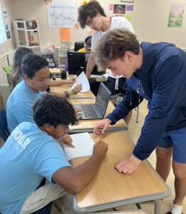 BTM-Evan-Giffin-Entrepreneurial-Outreach