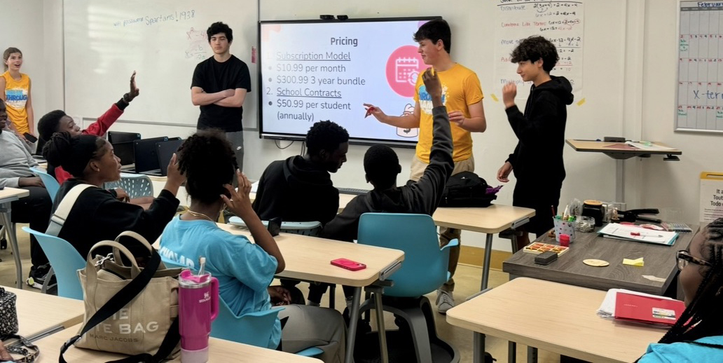 BTM-Evan-Giffin-Entrepreneurial-Outreach-class BTM-Evan-Giffin-Entrepreneurial-Outreach-class