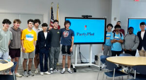 BTM-Evan-Giffin-Entrepreneurial-Outreach-header