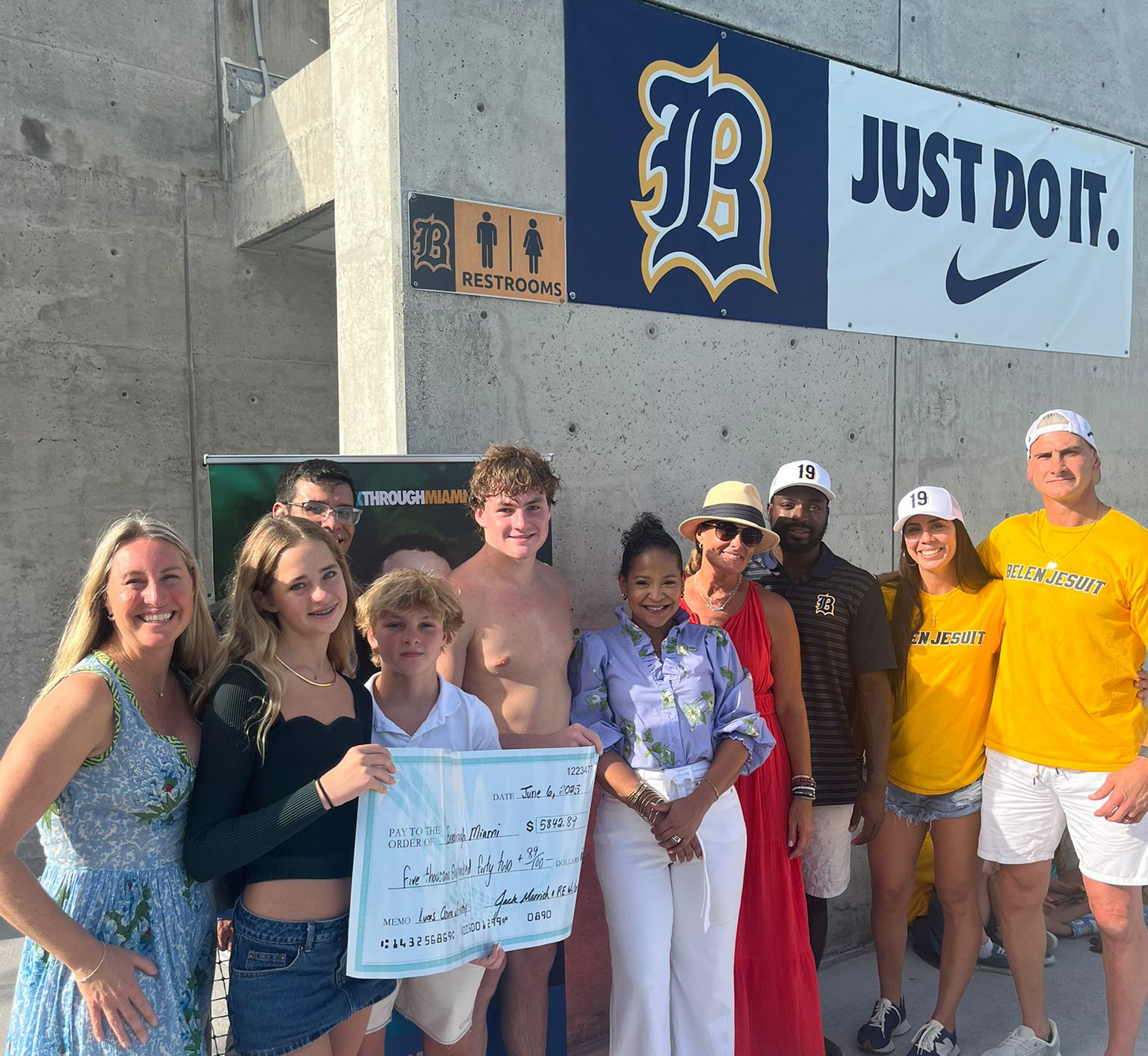 BTM-Lucas-Osuna-fundraiser-June2025 BTM-Lucas-Osuna-fundraiser-June2025