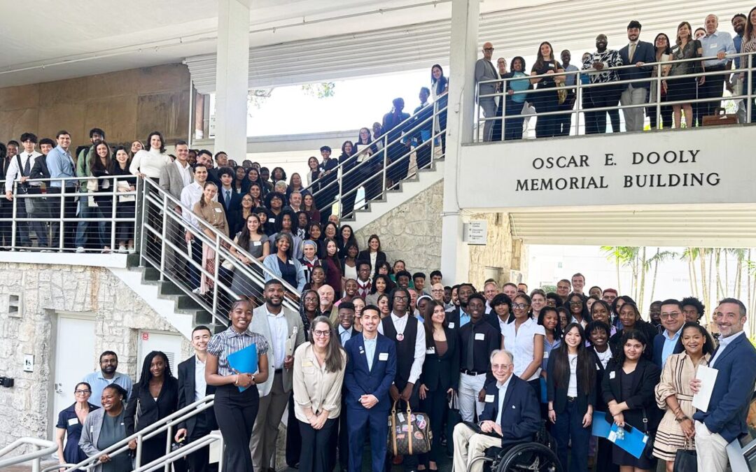 BTM-Mock-Interview-Day-January2026-website-banner