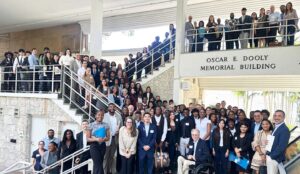 BTM-Mock-Interview-Day-January2026-website-banner