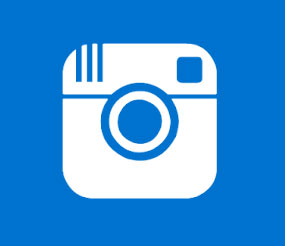 BTM-Alumni-Social-Follow-instagram