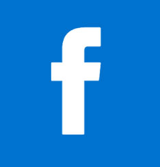BTM-Alumni-Social-Follow-facebook