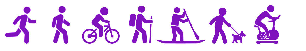BTM-R2B-runnerspurple
