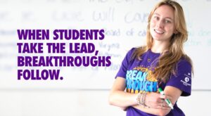 BTM-R2B2025-Karlee-Malloy-website-banner