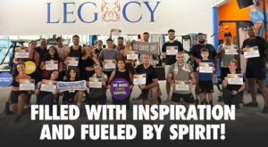 BTM-RacetoBreakthrough-2025-website-banner