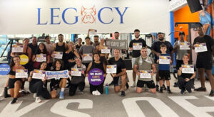 BTM-RacetoBreakthrough-2025-website-banner