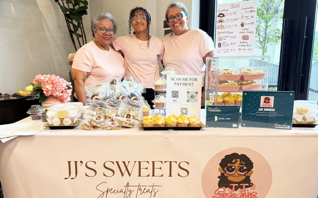 BTM-ThesisBrunch-March2026-website-banner