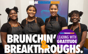 BTM-brunch-wrapup_01 Thesis and Breakthrough Miami