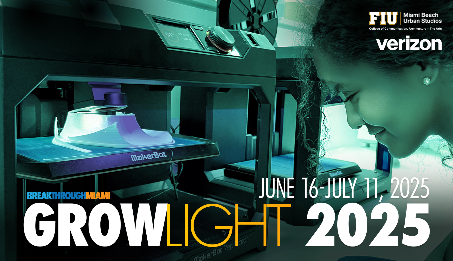 BTM-web-growlight2025-web-banner2 BTM-web-growlight2025-web-banner