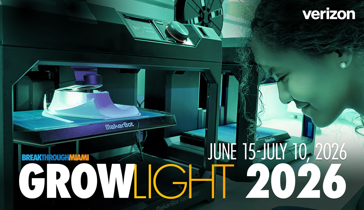 BTM-web-growlight2025-web-banner