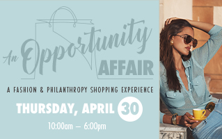 Breakthrough Miami - Brunchin for Breakthroughs - March 15, 2026